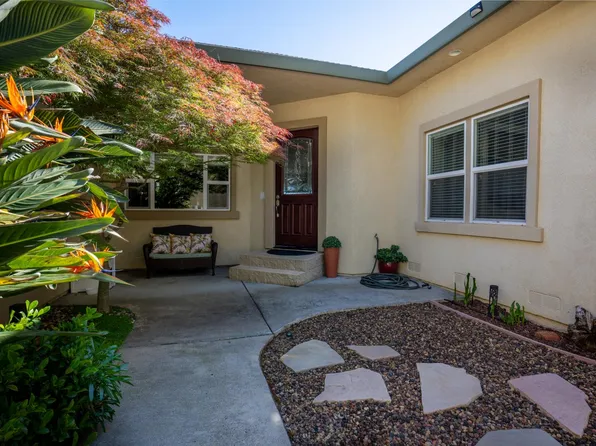 3388 Sudbury Rd, Cameron Park, CA 95682