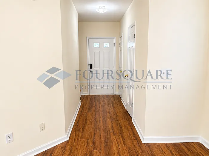 508 Stonecreek Dr — Photo 7