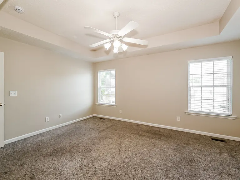 4032 Pineorchard Pl — Photo 10