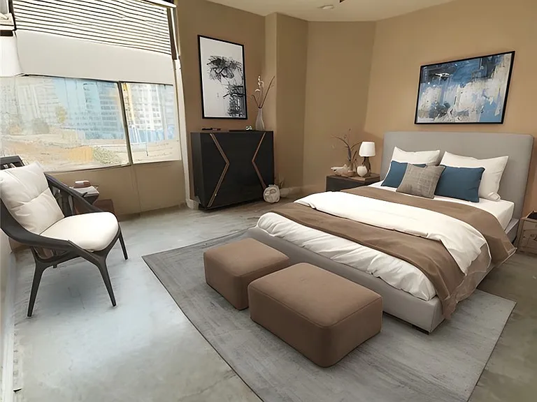 100 Atlantic Ave #600 — Photo 11