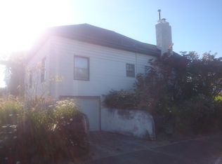 3603 NW 60th St, Seattle, WA 98107