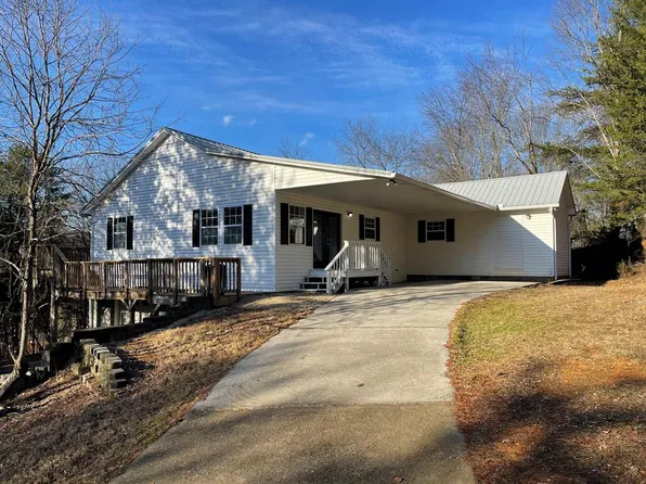 5700 Brights Pike, Russellville, TN 37860