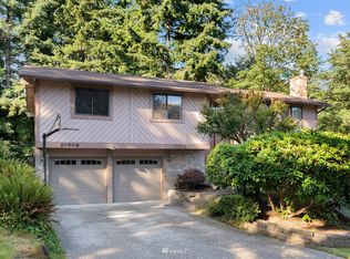 10506 NE 151st St, Bothell, WA 98011