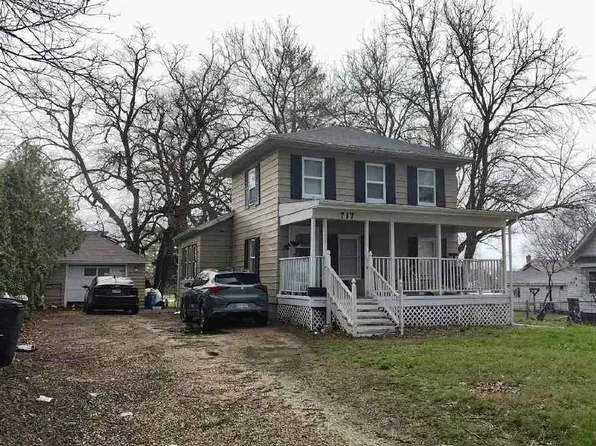 717 Christie St, Ottawa, IL 61350