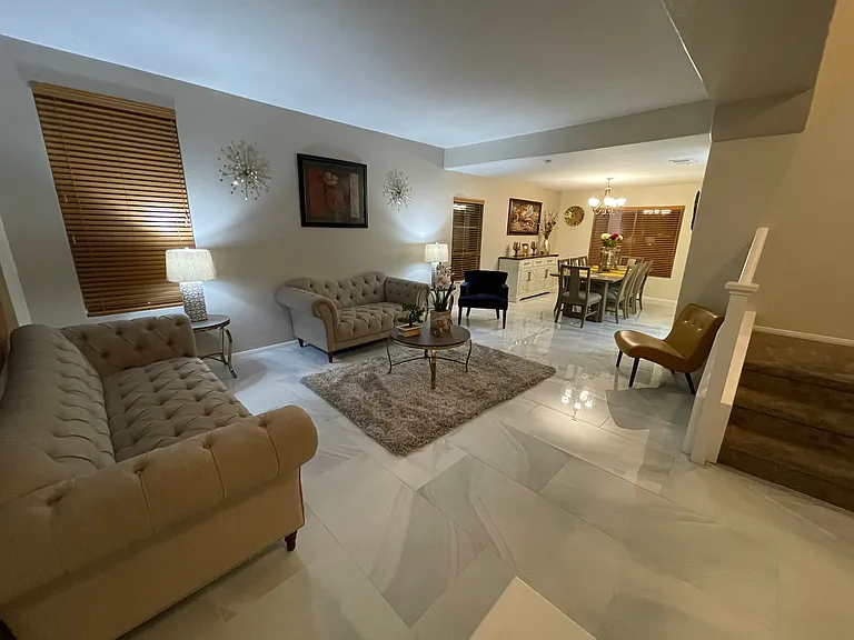 349 Velino Ave — Photo 29