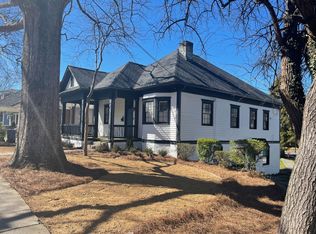 760 Ashland Ave, Atlanta, GA 30307