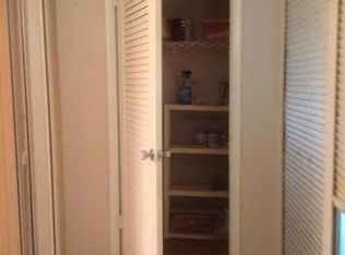 2640 Garden Dr S APT 112, Lake Worth, FL 33461