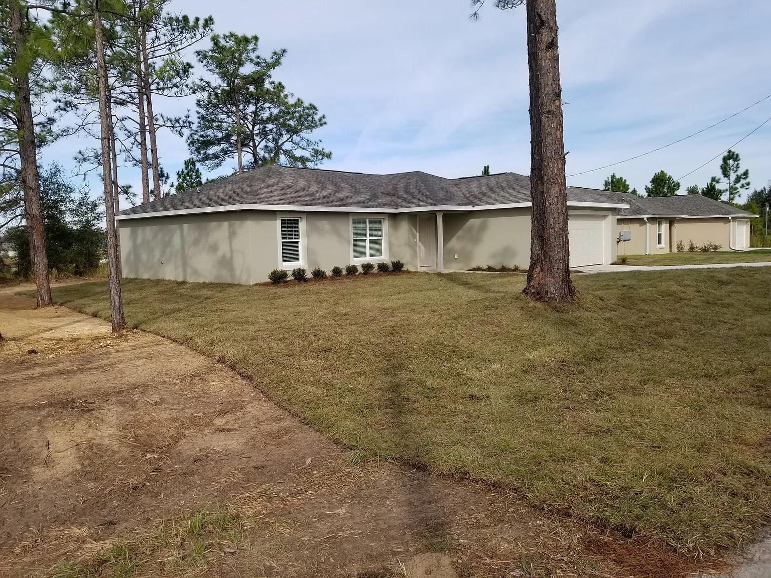 58 Dogwood Loop — Photo 2
