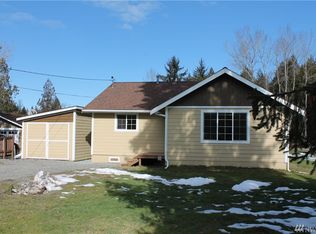 22085 Grip Rd, Sedro Woolley, WA 98284