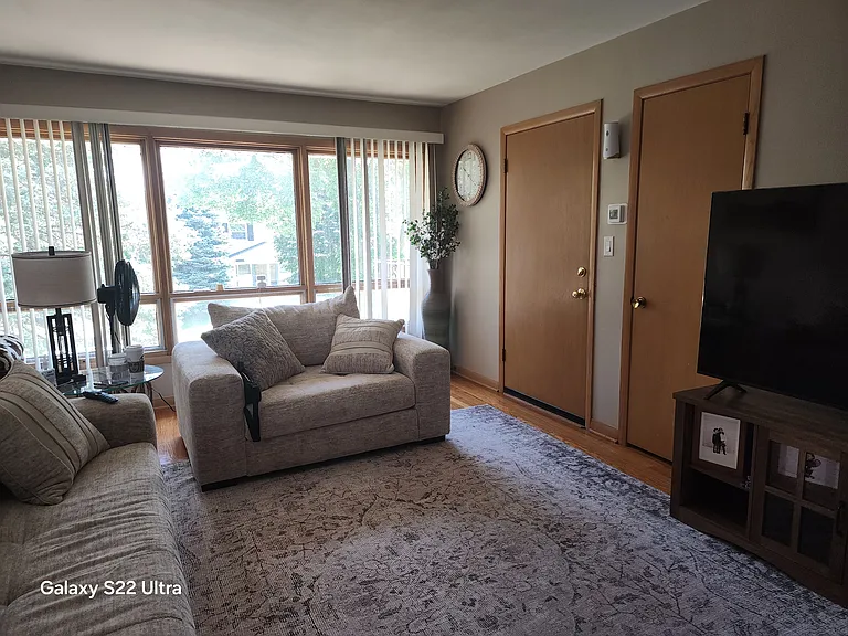 3027 S 83rd St #UPPER — Photo 24