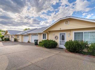 2048 Hubbard Ln #2050, Grants Pass, OR 97527