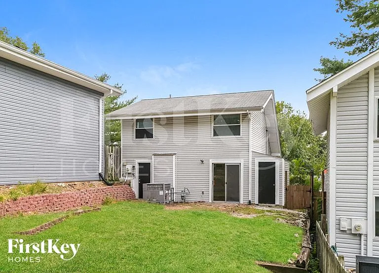 455 Down Hill Dr — Photo 14