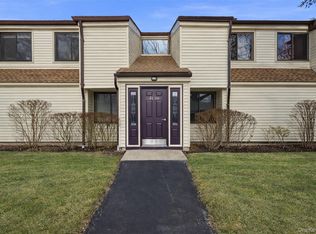 41 Jefferson Oval #G, Yorktown Heights, NY 10598