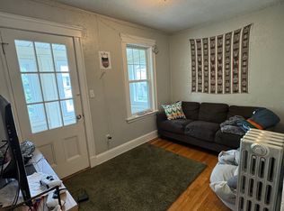 60 Litchfield St #5, Brighton, MA 02135