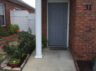 31 Tall Palmetto Ln, Lexington, SC 29072