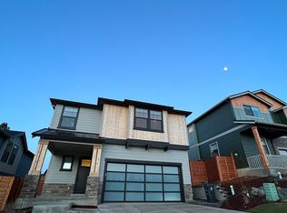 61194 SW Beverly Way, Bend, OR 97702