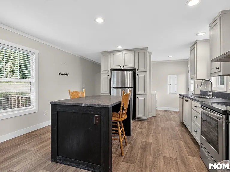 1431 W Ridgeway Rd — Photo 27