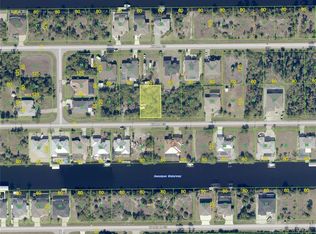 15465 Aldama Cir #21, Pt Charlotte, FL 33981