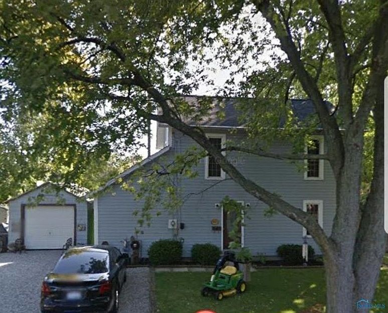 1st image of 231 S Oakwood St