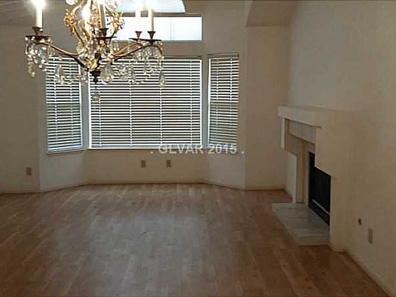3rd image of 7801 Sand Harbor Ct