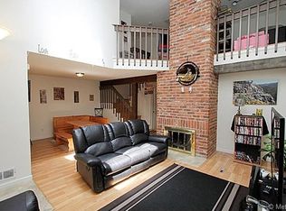 9957 Grove Way UNIT D, Westminster, CO 80031