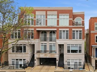 2919 N Burling St APT G, Chicago, IL 60657