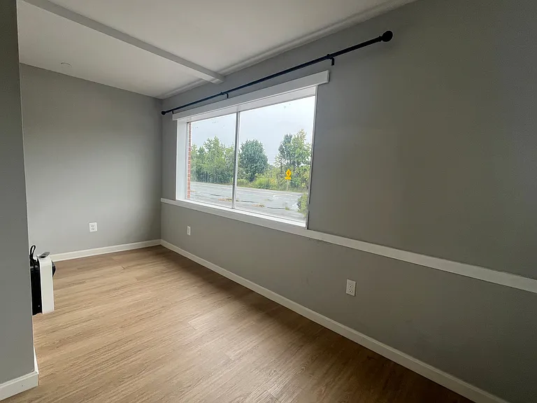 15094 Point Lookout Rd #1 — Photo 11