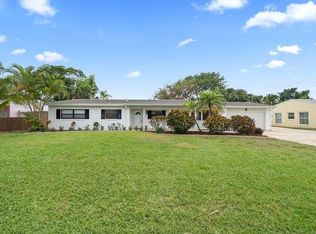 470 Watts Way, Cocoa Beach, FL 32931