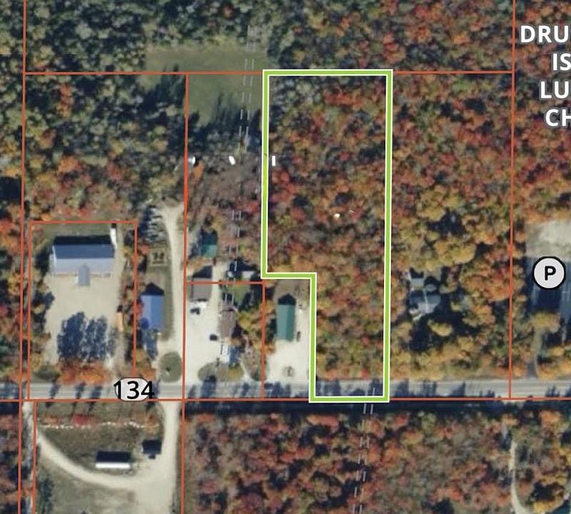 1st image of E Channel Rd
