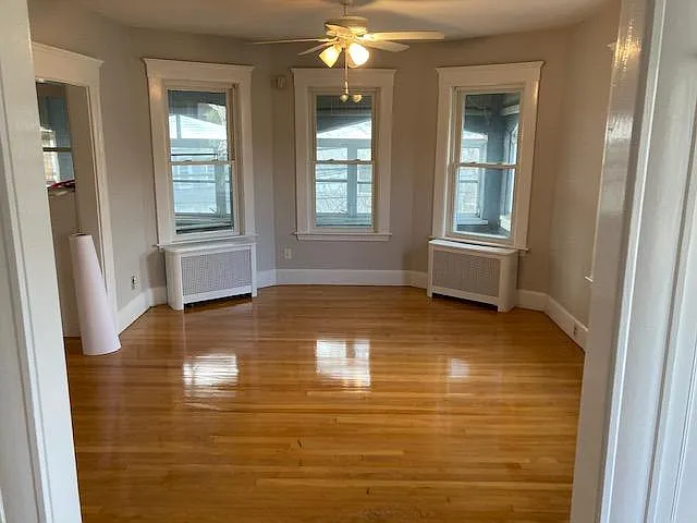 3 bed, $3,475 — Photo 1