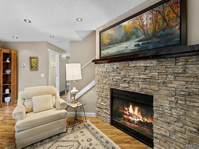 7172 Coach Hill Rd SW #26 — Photo 9