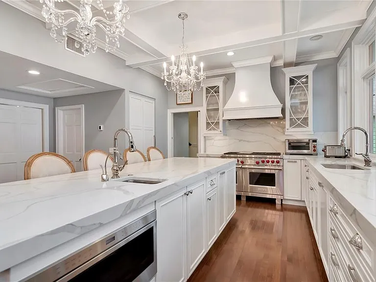 6220 Bayshore Blvd — Photo 4