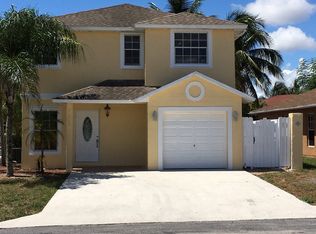 5560 Boynton Rise Ln, Boynton Beach, FL 33437