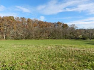 9999 Old Bishop Farm Rd, Arden, NC 28704