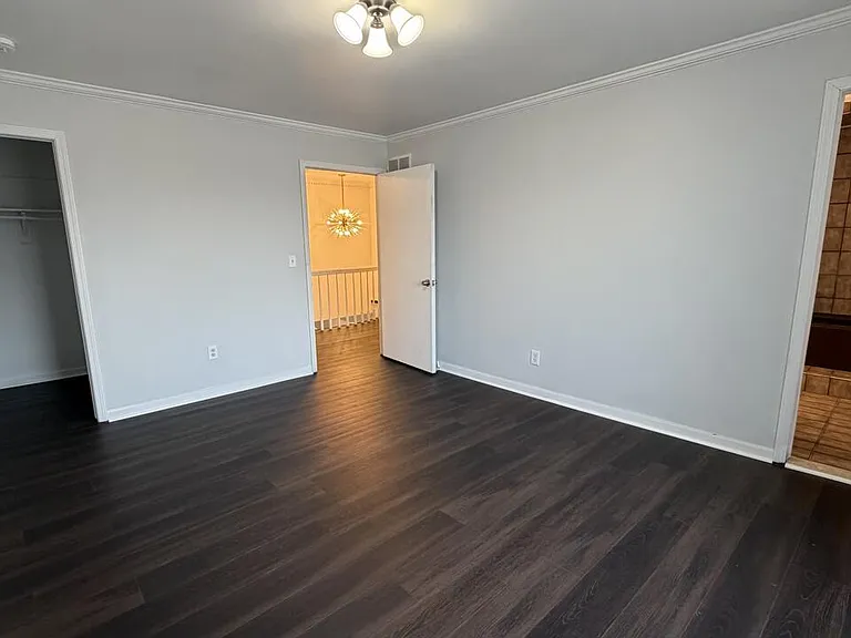 36868 Melbourne Dr — Photo 24
