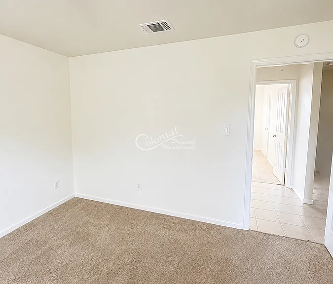3005 Cantabrian Dr #C — Photo 4