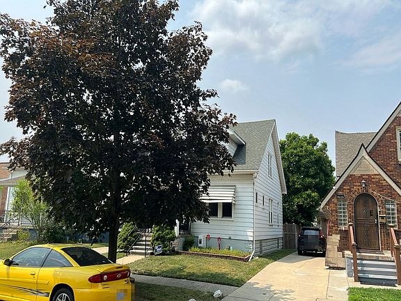 3rd image of 18239 Hanna St