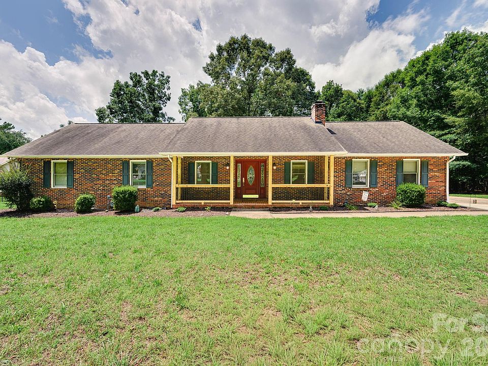 1st image of 276 John Cline Rd