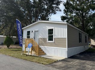 5176 SW 38th Pl #J23, Gainesville, FL 32608