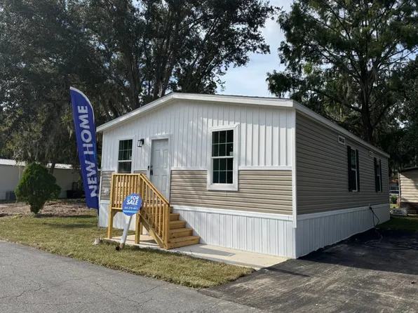 5176 SW 38th Pl #J23, Gainesville, FL 32608