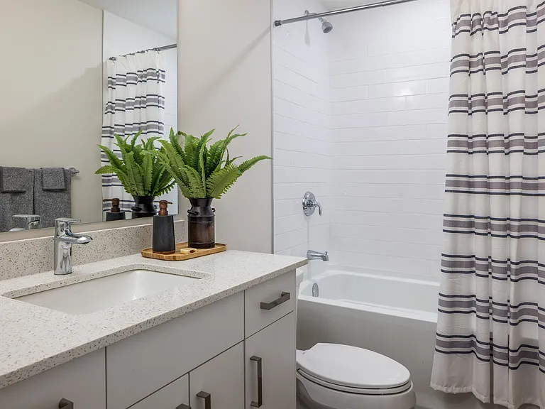 53 Riverview Dr — Photo 7