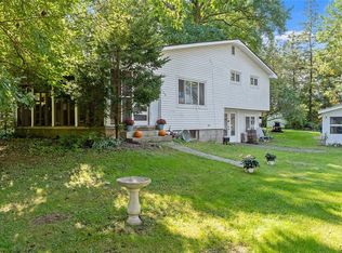 108 Kingston Rd, Elbridge, NY 13060