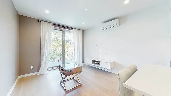 Rented by City Wide Apartments | media 15