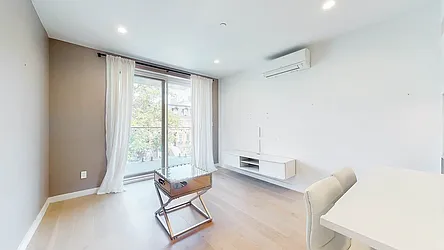 Rented by City Wide Apartments