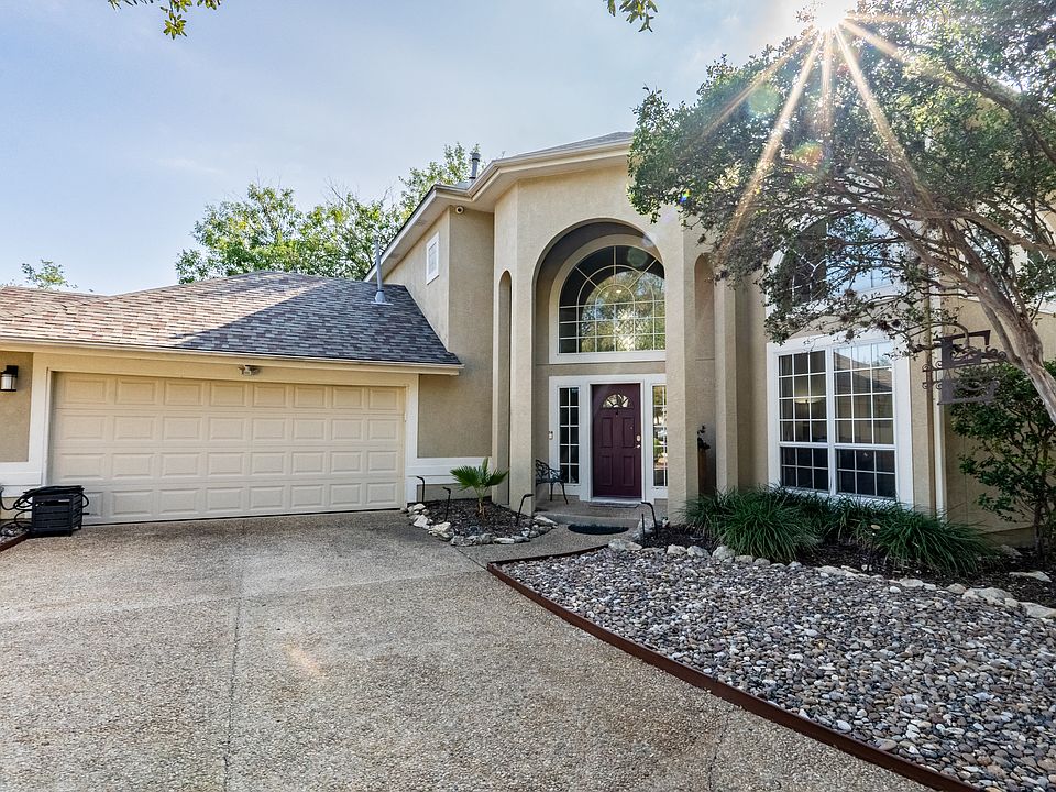 1st image of 1115 Venado Vista Dr
