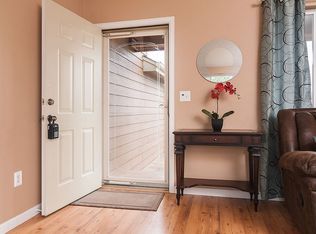 1400 Meadow Dr, Cheyenne, WY 82001