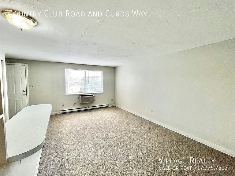 Country Club Rd — Photo 23