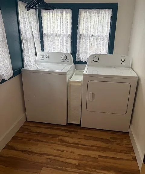 61 W Sierra Ave — Photo 23
