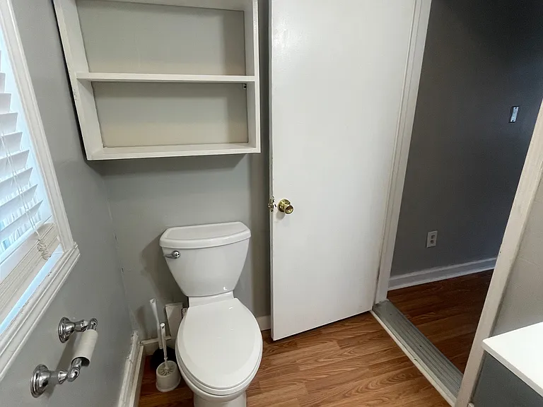 5319 Dixie Hwy #23 — Photo 10