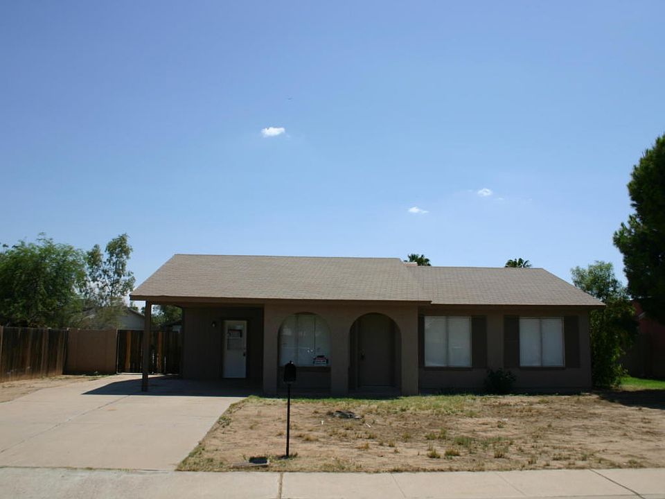 1st image of 4039 E Sunland Ave